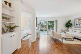 847 Humboldt Street - Photo 3