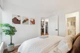 847 Humboldt Street - Photo 6