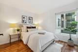 847 Humboldt Street - Photo 7