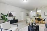 1550 Technology Drive - Photo 1