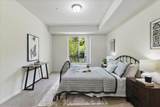 1550 Technology Drive - Photo 11