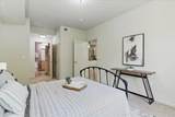 1550 Technology Drive - Photo 12