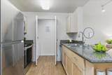 1550 Technology Drive - Photo 2