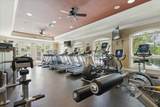 1550 Technology Drive - Photo 22