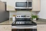1550 Technology Drive - Photo 3