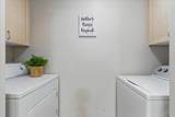 1550 Technology Drive - Photo 4