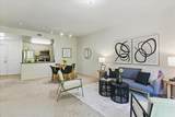 1550 Technology Drive - Photo 5
