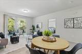 1550 Technology Drive - Photo 7
