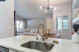 5450 Concord Blvd - Photo 10