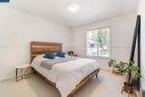 5450 Concord Blvd - Photo 12