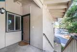 5450 Concord Blvd - Photo 14