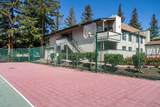 5450 Concord Blvd - Photo 20