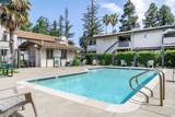 5450 Concord Blvd - Photo 22