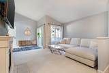 5450 Concord Blvd - Photo 3