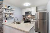 5450 Concord Blvd - Photo 9