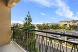 155 Alder Ridge - Photo 19