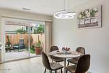 1617 Beagle Court - Photo 14