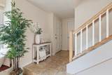 1617 Beagle Court - Photo 16