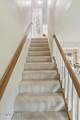 1617 Beagle Court - Photo 17