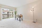 1617 Beagle Court - Photo 20