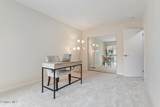 1617 Beagle Court - Photo 21