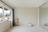 1617 Beagle Court - Photo 22