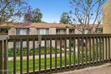 1617 Beagle Court - Photo 23