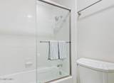 1617 Beagle Court - Photo 25