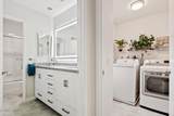 1617 Beagle Court - Photo 26