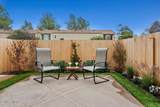 1617 Beagle Court - Photo 28