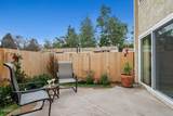 1617 Beagle Court - Photo 29