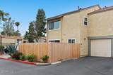 1617 Beagle Court - Photo 30
