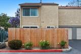 1617 Beagle Court - Photo 31