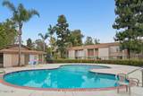 1617 Beagle Court - Photo 32