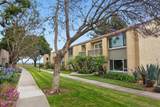 1617 Beagle Court - Photo 4