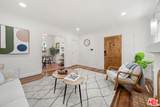 2939 Redondo Boulevard - Photo 3