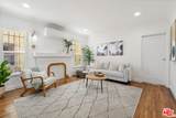 2939 Redondo Boulevard - Photo 4