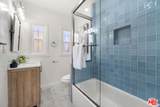 2939 Redondo Boulevard - Photo 8