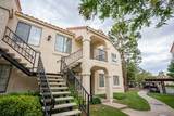 2554 Olive Drive - Photo 1