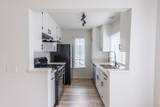 2554 Olive Drive - Photo 10