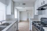 2554 Olive Drive - Photo 11