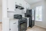 2554 Olive Drive - Photo 12