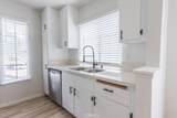2554 Olive Drive - Photo 13