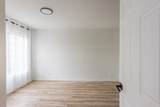 2554 Olive Drive - Photo 14