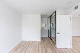 2554 Olive Drive - Photo 16