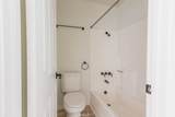 2554 Olive Drive - Photo 18