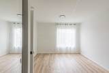2554 Olive Drive - Photo 19