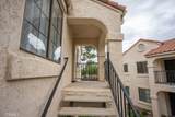 2554 Olive Drive - Photo 2