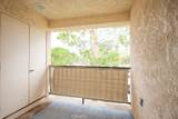 2554 Olive Drive - Photo 21