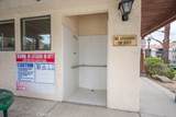 2554 Olive Drive - Photo 23